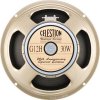 Celestion G12H 70th Anniversary 8 Ohm Gitarový / Basgitarový reproduktor 8 Ohm