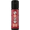 Eros Aqua Sensations And Care Woman 100 ml