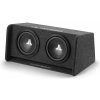JL Audio CP210G-W0v3