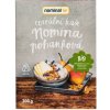 Nomina Cereální kaše pohanková Bio 300 g