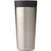 Termohrnček Make & Take Brabantia - Dark Grey 360ml