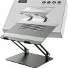 Nillkin NB ACC STAND PRODESK/Pilkas 6902048202566 NILLKIN