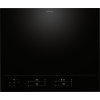 Miele KM 8665 FL
