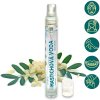 Altevita mastichová voda 10ml