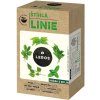 Leros Slim line bylinný čaj 20 x 1,5 g
