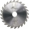 Pilana Pílový kotúč SK 180x3,2/2,2x30 5391 24 WZ - CNC 01091 1800243032