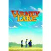Varney Lake | PC Steam
