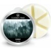 Goose Creek vosk do aroma lampy Forest 59 g