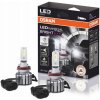 Osram LEDriving HL Bright H8/H11/H16/H9 PGJ19-X 19W 6000K 64211DWBRT-2HFB