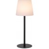 TYON – Vonkajšie stolové lampy