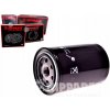 OLEJOVÝ FILTER CITROEN JUMPER PEUGEOT BOXER FIAT DUCATO