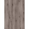 Laminátová podlaha Vitality Original 121 Misty Oak 4V drážka