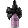 NASHE Perfume Oil Mystic 30ml - Parfémový olej