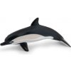 Papo Wild Life Delfín obyčajný 56055