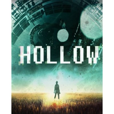 Hollow