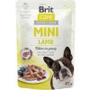 Brit Care Mini Adult Lamb 24 x 85 g