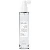 Goldwell Kerasilk Redensifying Scalp Serum 100ml