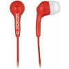 SENCOR SEP 120 RED
