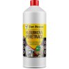 DEN BRAVEN Hĺbková penetrácia 1l