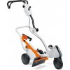STIHL FW 20 vozík pre TS 700, 800