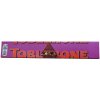 Mliečna čokoláda Toblerone 100 g