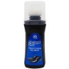Q Clean tekutý vosk na topánky 75ml čierny
