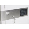 BTV Depozitný sejf Jade E-27RA JADE E 27 RA