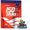 NUTREND ISODRINX 1000 g