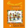 Etická výchova pre 2. ročník základných škôl - pracovné listy - E. Ivanová, Ľ. Kopinová, M. Otottová
