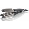 BaByliss BAB2269 kulma