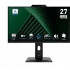 LED Monitor MSI PRO MP272PMG 27