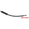 BREMBO T 06 018
