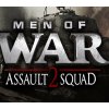 Men of War: Assault Squad 2 PC Steam Gift