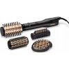 BaByliss AS970E
