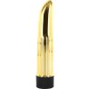 Seven Creations Lady Finger