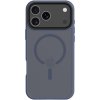 Tactical MagForce Hyperstealth Kryt pre iPhone 17 Pro Max Deep Blue