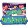 Chemoplast Champion Kopaná 63x36x9cm
