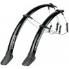 SKS Raceblade XL