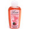 Lona orální s příchutí jahody 130 ml, orálny lubrikant na vodnej báze