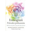 Enneagram Průvodce probuzením