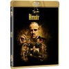 Film Kmotr Bd – Oscarová Edice Nejlepší Film