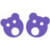 Nadľahčovacie krúžky Matuska Dena Bear Rings 160x27mm... + výmena a vrátenie do 30 dní s poštovným zadarmo