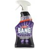 Cillit Bang Mould and Mildew odstraňovač čiernej plesne 750 ml