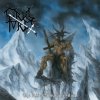 Cruel Force - Rise Of The Satanic Might / Vinyl [LP]
