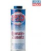 Liqui Moly Přísada do benzinu SPEED- 1L - doprava zdarma