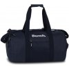 Bench Taška sport classic 40l - modrá