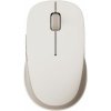 Xiaomi Dual Mode Wireless Mouse 2 White EU BHR8849GL