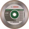 BOSCH Diamantový deliaci kotúč Best for Ceramic 250 × 30/25,40 × 2,4 × 10 mm 2.608.602.638 2.608.602.638