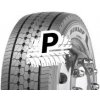 DUNLOP SP346 315/80 R22.50 156/150L 154/150M M+S