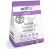 Vetfel Cat Adult Chicken 2 kg